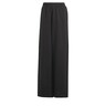 ADIDAS ORIGINALS, Hose 'Premium Essentials' Schwarz, Bild 1 von 5