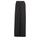 ADIDAS ORIGINALS, Hose 'Premium Essentials' Schwarz