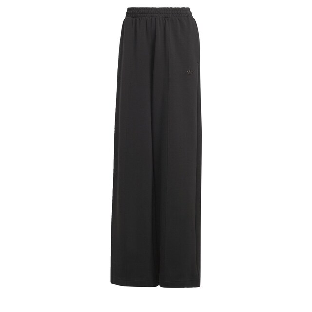 ADIDAS ORIGINALS, Hose 'Premium Essentials' Schwarz, Bild 1 von 5
