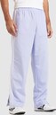 ADIDAS ORIGINALS, Pants 'Adicolor Classics Firebird', Purple, Image 2 of 5