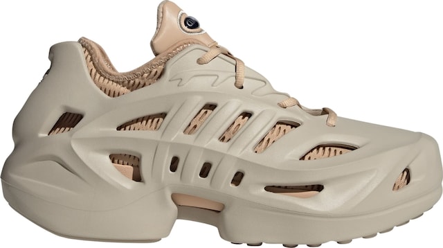 ADIDAS ORIGINALS, Sneakers 'adiFOM', Beige, Image 2 of 2