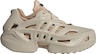 ADIDAS ORIGINALS, Sneakers 'adiFOM', Beige, Image 2 of 2