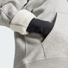 ADIDAS ORIGINALS, Sweatshirt, Grey, Image 5 of 5