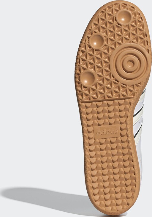 Sneaker 'Samba', Bild 4 von 9