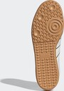 ADIDAS ORIGINALS, Sneaker 'Samba' Weiß, Bild 4 von 9