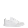 ADIDAS ORIGINALS, Sneaker 'NY 90' Weiß, Bild 2 von 9