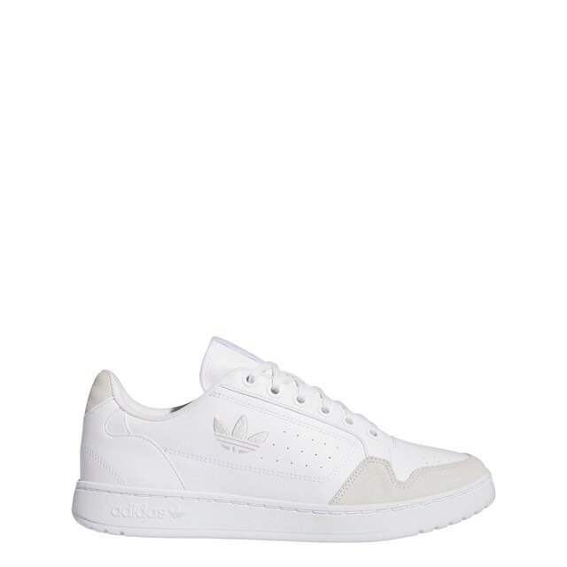 ADIDAS ORIGINALS, Sneaker 'NY 90' Weiß, Bild 2 von 9