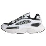 ADIDAS ORIGINALS, Sneaker 'OZMILLEN' Weiß, Bild 1 von 9