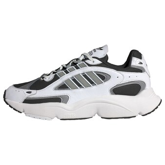 ADIDAS ORIGINALS, Sneaker 'OZMILLEN' Weiß