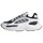ADIDAS ORIGINALS, Sneaker 'OZMILLEN' Weiß