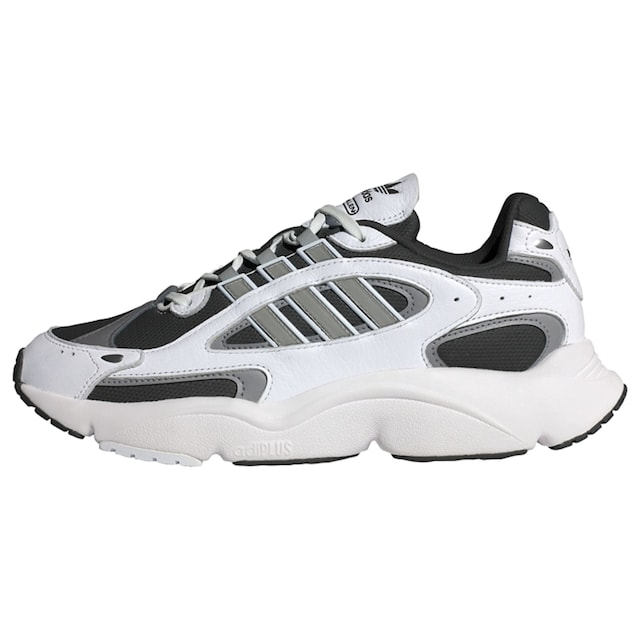 ADIDAS ORIGINALS, Sneaker 'OZMILLEN' Weiß, Bild 1 von 9