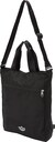 ADIDAS ORIGINALS, Shopper 'Premium Essentials' Schwarz, Bild 3 von 4