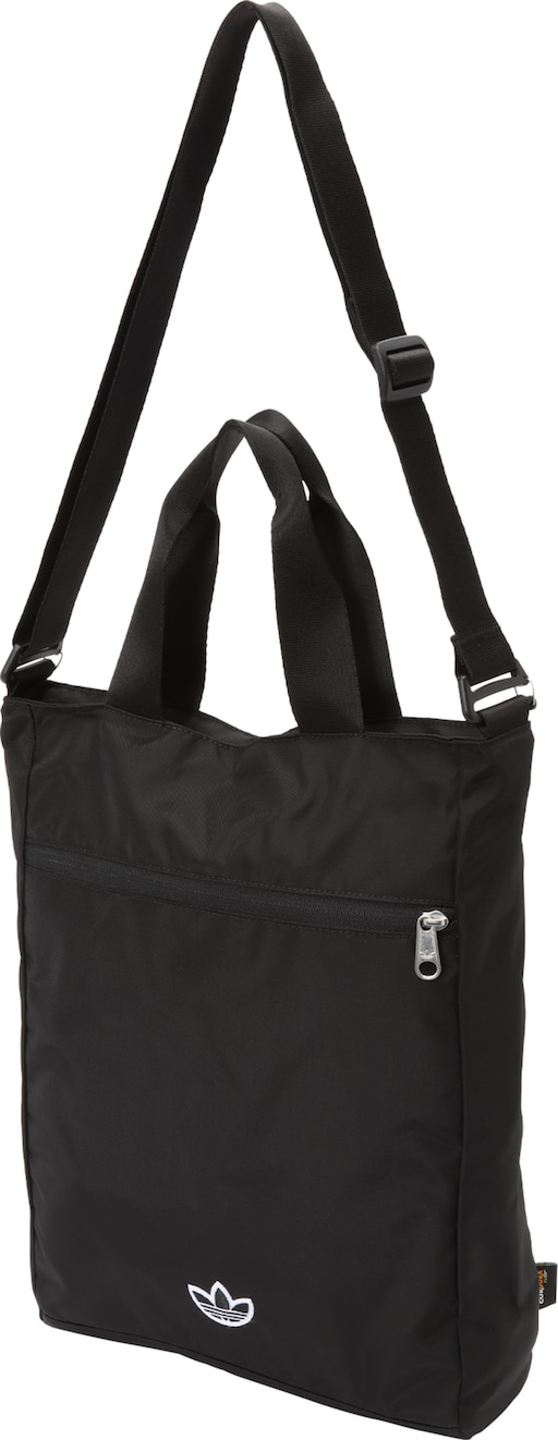 Shopper 'Premium Essentials', Bild 3 von 4