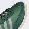 ADIDAS ORIGINALS, Sneaker 'SL 72 RS' Grün, Bild 6 von 8