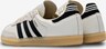 ADIDAS ORIGINALS, Sneakers 'adidas Samba OG', White, Image 4 of 5