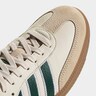 ADIDAS ORIGINALS, Sneakers, White, Image 11 of 11
