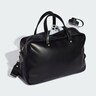 ADIDAS ORIGINALS, Reisetasche 'HOLDALL' Schwarz, Bild 4 von 6