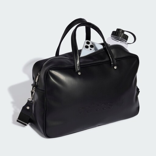 Reisetasche 'HOLDALL', Bild 4 von 6