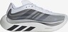 ADIDAS ORIGINALS, Sneaker 'Hyperboost' Weiß & Grau, Bild 1 von 7
