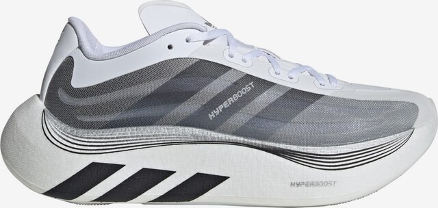 ADIDAS ORIGINALS, Sneaker 'Hyperboost' Weiß & Grau, Bild 1 von 7
