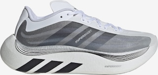 Sneaker 'Hyperboost'