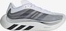 Nicht ausgewählt, ADIDAS ORIGINALS, Sneaker 'Hyperboost' Weiß