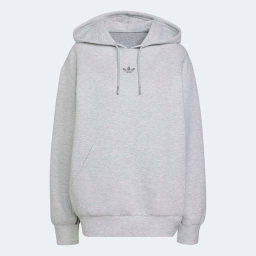 Sweatshirt, Bild 2 von 6
