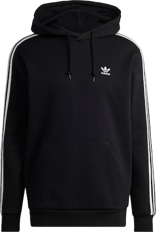 Sweatshirt 'Adicolor Classics 3-Stripes'