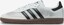 Ausgewählt, ADIDAS ORIGINALS, Sneaker low 'adidas Samba OG Rhinestone Crystal Silver'‌‌‌‌‌‌‌ Silber