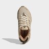ADIDAS ORIGINALS, Sneaker Beige, Bild 8 von 10