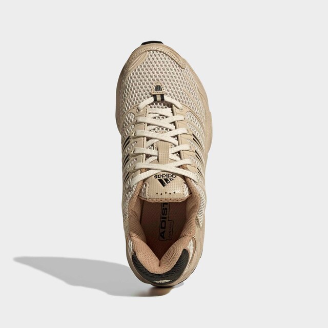 ADIDAS ORIGINALS, Sneaker Beige, Bild 8 von 10