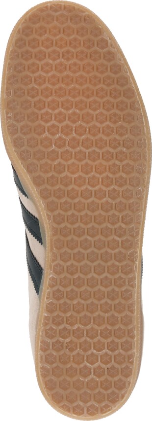 ADIDAS ORIGINALS, Sneakers 'Gazelle', Brown, Image 3 of 3