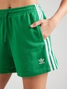 ADIDAS ORIGINALS, Pants, Green, Image 5 of 5