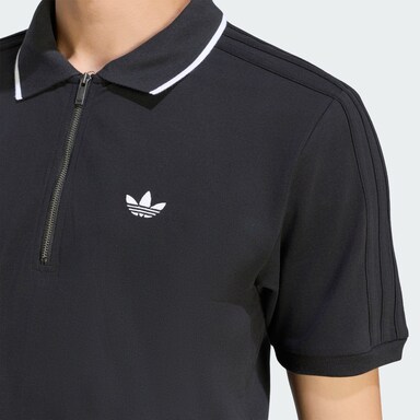 Poloshirt, Bild 4 von 5