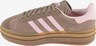 ADIDAS ORIGINALS, Sneaker low 'Gazelle Bold W'‌‌‌‌‌‌‌‌‌ Braun, Bild 2 von 5
