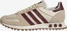 ADIDAS ORIGINALS, Sneaker 'LA' Beige, Bild 1 von 10