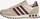 ADIDAS ORIGINALS, Sneaker 'LA' Beige