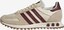 Ausgewählt, ADIDAS ORIGINALS, Sneaker 'LA' Beige