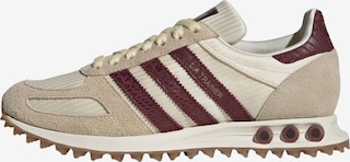 Sneaker 'LA'