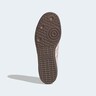 ADIDAS ORIGINALS, Sneaker Beige, Bild 2 von 9