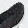 ADIDAS ORIGINALS, Sneaker 'Hyperboost' Schwarz, Bild 14 von 18