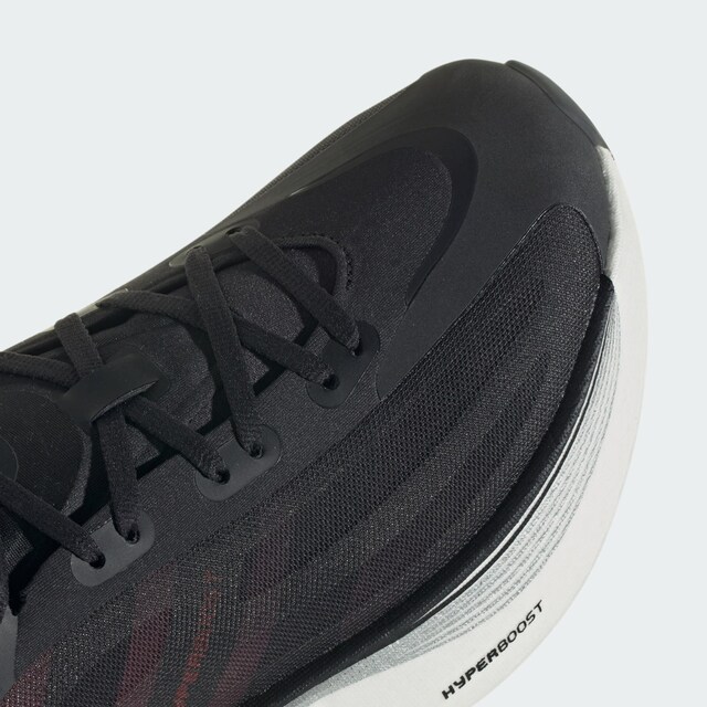 ADIDAS ORIGINALS, Sneaker 'Hyperboost' Schwarz, Bild 14 von 18