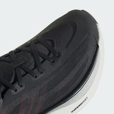 Sneaker 'Hyperboost', Bild 14 von 18
