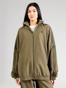 ADIDAS ORIGINALS, Jacke Grün, Bild 2 von 5
