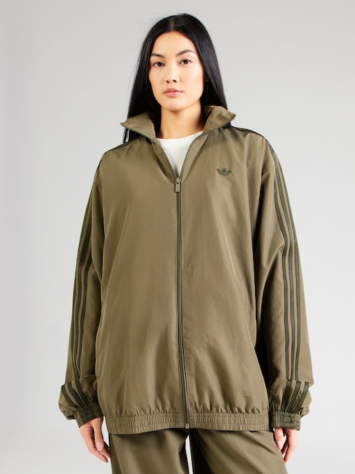 Jacke, Bild 2 von 5