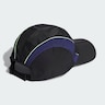 ADIDAS ORIGINALS, Cap, Black, Image 2 of 4
