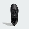 ADIDAS ORIGINALS, Sneaker 'Adifom' Schwarz, Bild 3 von 8