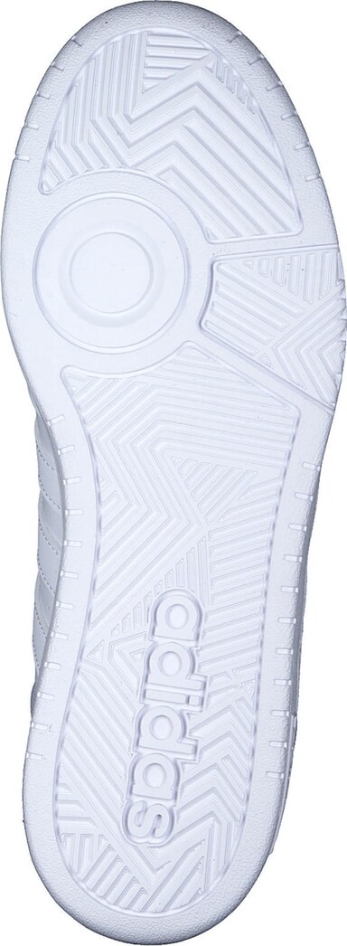 Sneakers High 'Hoops 3.0', Bild 6 von 7