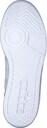 ADIDAS ORIGINALS, High-Top Sneakers 'Hoops 3.0', White, Image 6 of 7