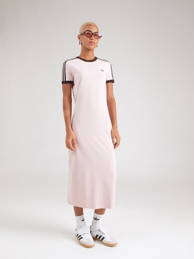Kleid, Bild 3 von 5